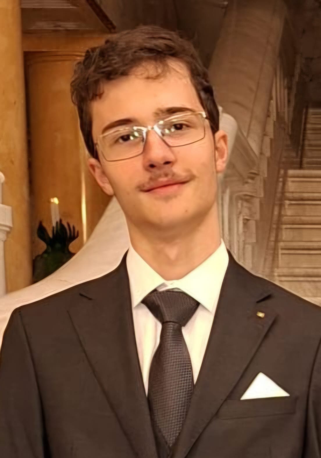 Matei Butnaru